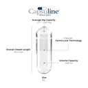 capsuline-size-00-and-size-000-gelatin-e-3.jpg