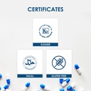 capsuline-size-00-and-size-000-gelatin-e-6.jpg