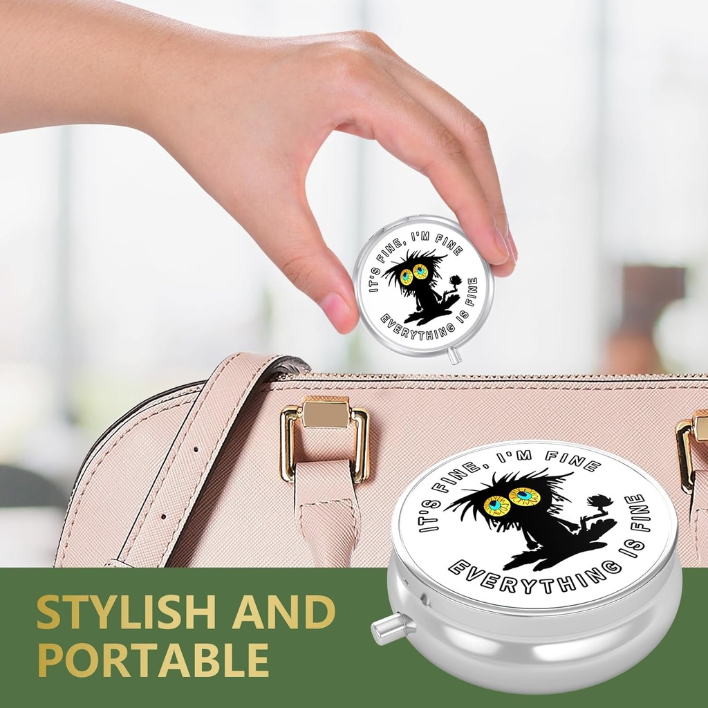 nipichsha-pill-box-small-pill-case-for-p-5.jpg