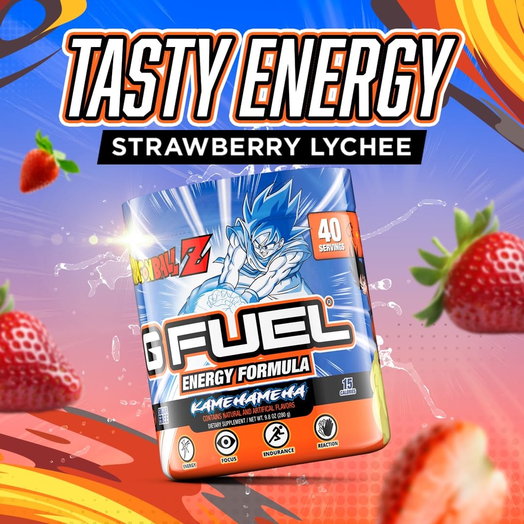 g-fuel-dragon-ball-z-energy-drink-powder-4.jpg