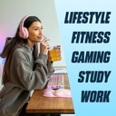 g-fuel-electrolytes-powder-for-instant-h-5.jpg