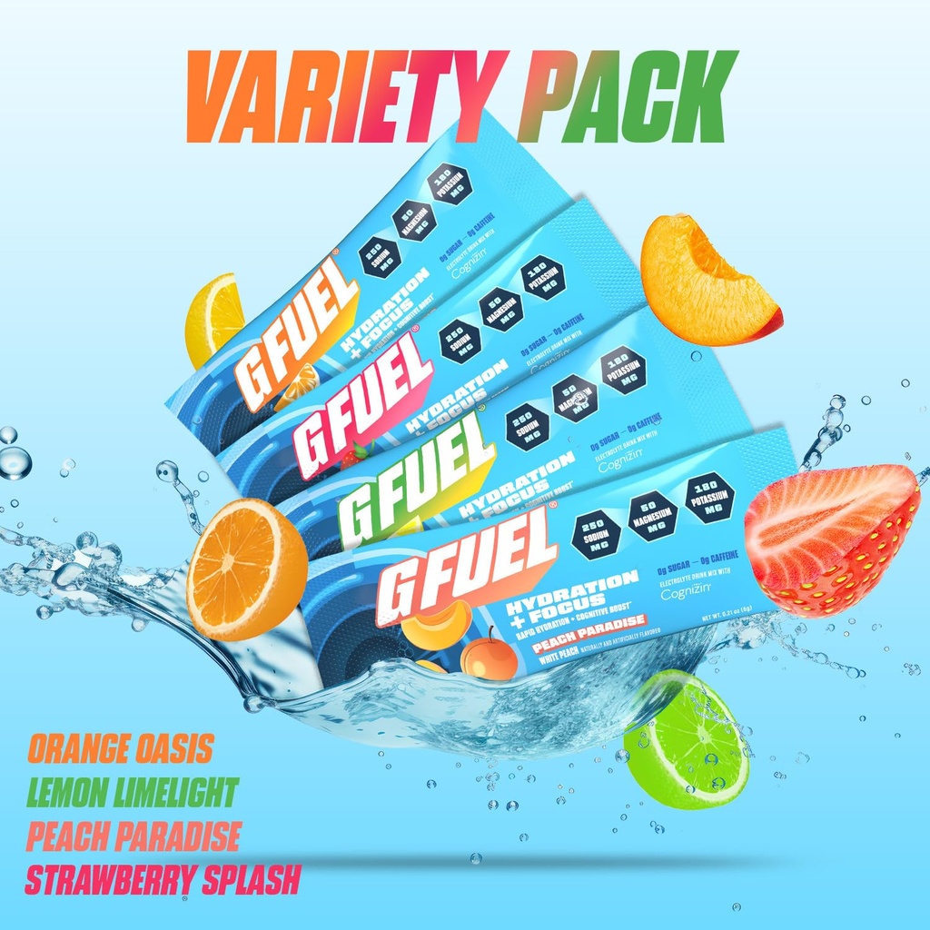 g-fuel-electrolytes-powder-for-instant-h-2.jpg