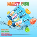 g-fuel-electrolytes-powder-for-instant-h-2.jpg