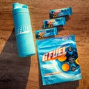 g-fuel-electrolytes-powder-for-instant-h-6.jpg
