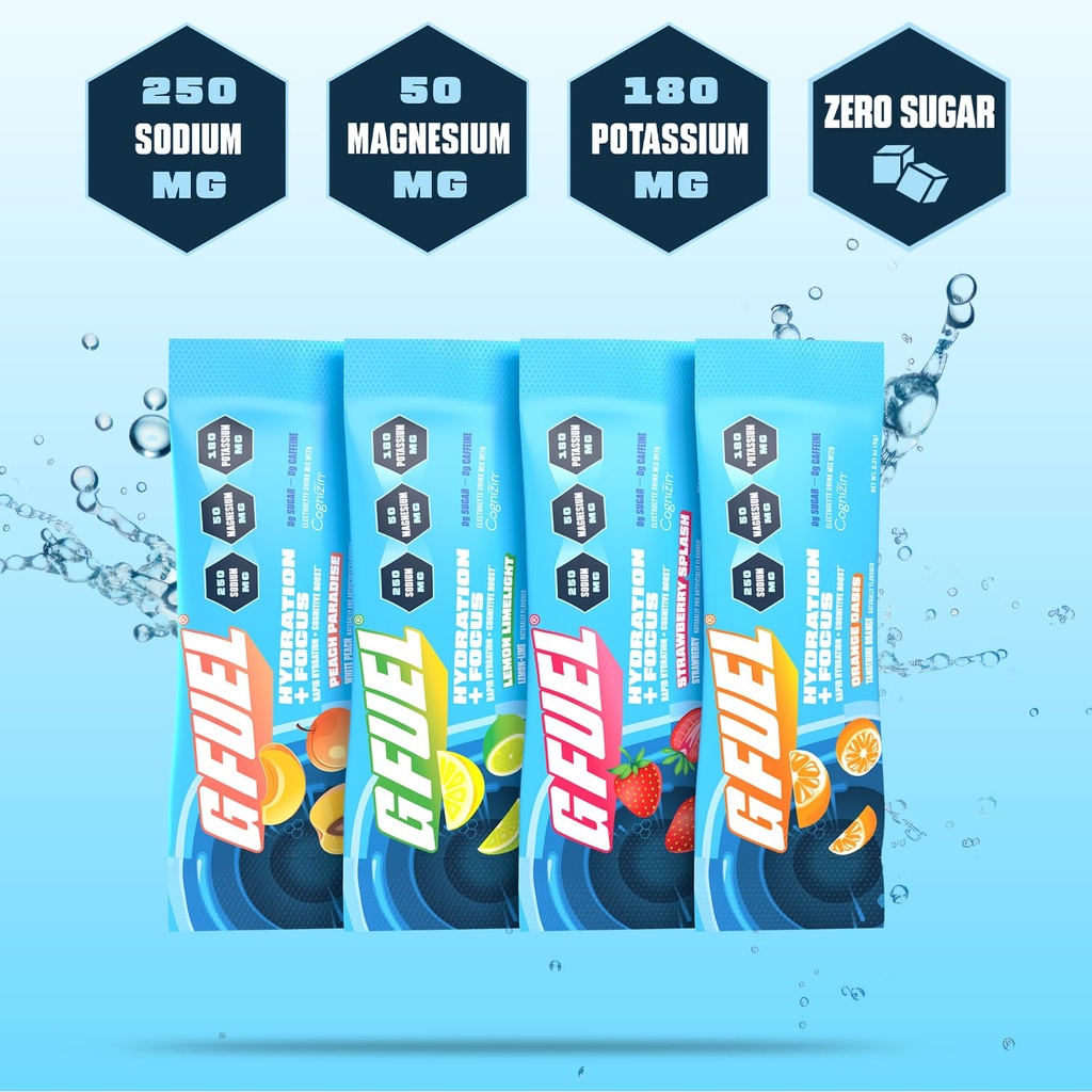 g-fuel-electrolytes-powder-for-instant-h-4.jpg