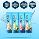 g-fuel-electrolytes-powder-for-instant-h-4.jpg