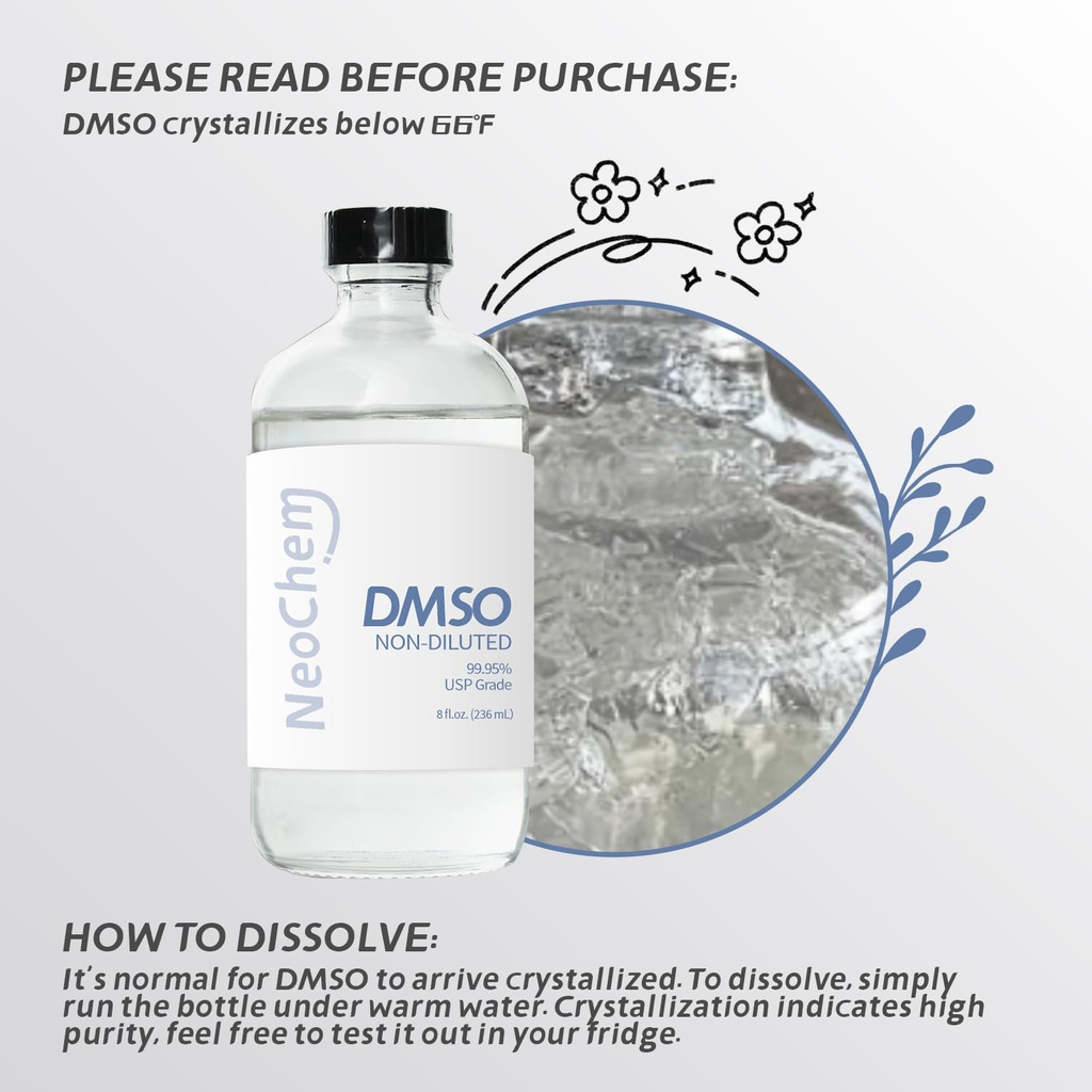 dimethyl-sulfoxide-dmso-99-95-pure-liqui-3.jpg