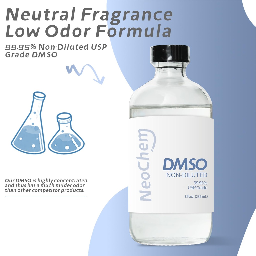 dimethyl-sulfoxide-dmso-99-95-pure-liqui-2.jpg