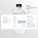 dimethyl-sulfoxide-dmso-99-95-pure-liqui-4.jpg