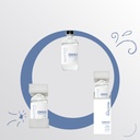 dimethyl-sulfoxide-dmso-99-95-pure-liqui-5.jpg