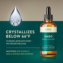 carino-healthcare-dmso-99-9-pharmaceutic-5.jpg