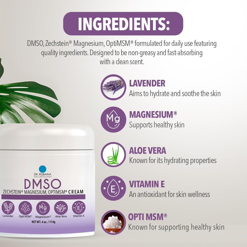 dr-robaina-lavender-dmso-cream-99-9-pure-6.jpg