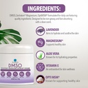 dr-robaina-lavender-dmso-cream-99-9-pure-6.jpg
