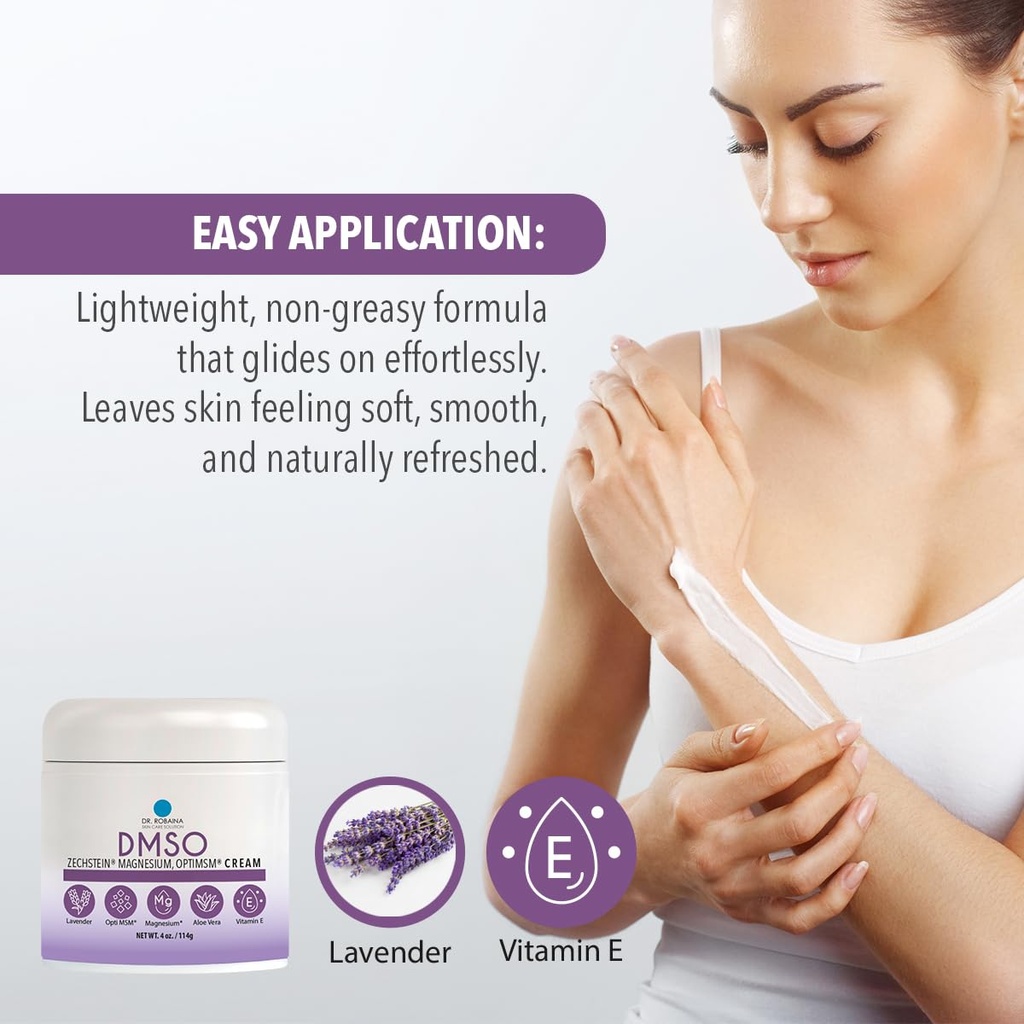 dr-robaina-lavender-dmso-cream-99-9-pure-4.jpg