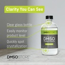 dmsostore-8-oz-liquid-in-a-sterile-glass-2.jpg