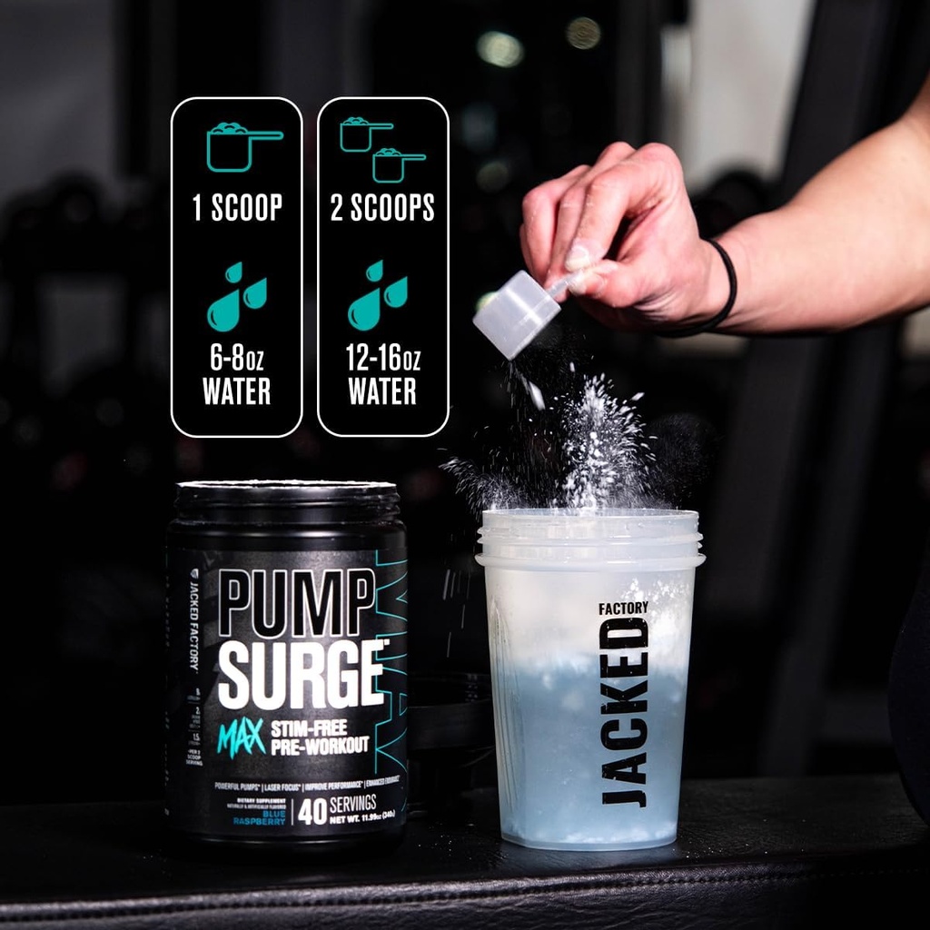 jacked-factory-pumpsurge-max-stim-free-p-3.jpg