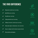 vivo-life-perform-plant-protein-powder---5.jpg
