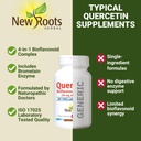 new-roots-herbal-quercetin-with-bromelai-5.jpg