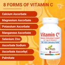 vitamin-c8-zinc-supplement-for-higest-ab-3.jpg