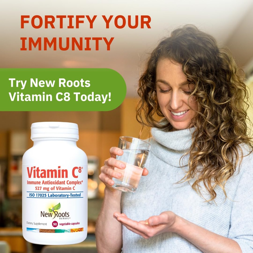 vitamin-c8-zinc-supplement-for-higest-ab-6.jpg