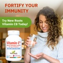 vitamin-c8-zinc-supplement-for-higest-ab-6.jpg