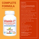 vitamin-c8-zinc-supplement-for-higest-ab-4.jpg