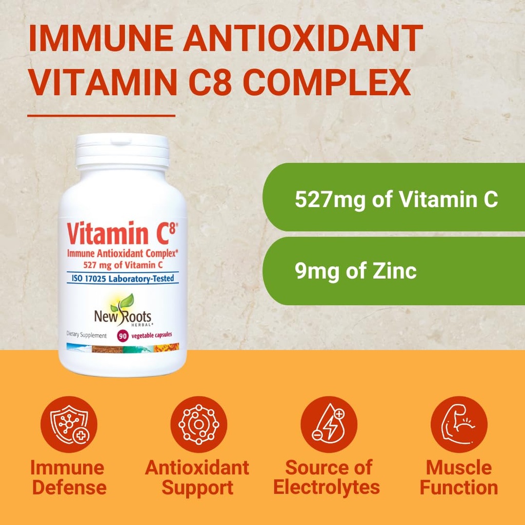 vitamin-c8-zinc-supplement-for-higest-ab-2.jpg