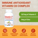vitamin-c8-zinc-supplement-for-higest-ab-2.jpg