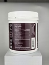 new-roots-herbal-multi-5-coco-collagen-p-4.jpg