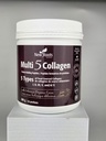 new-roots-herbal-multi-5-coco-collagen-p-2.jpg