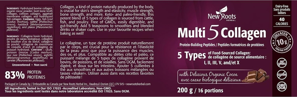 new-roots-herbal-multi-5-coco-collagen-p-5.jpg
