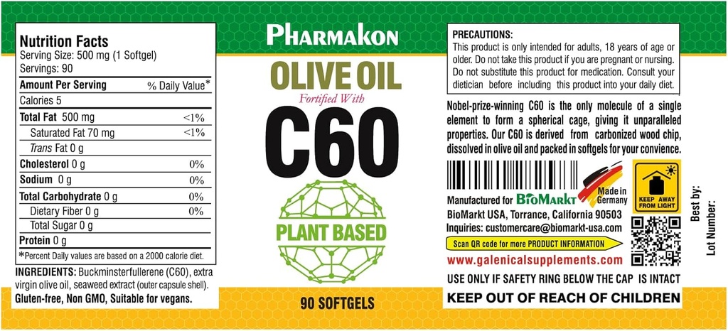 c60-enriched-olive-oil-capsules-plant-ba-2.jpg