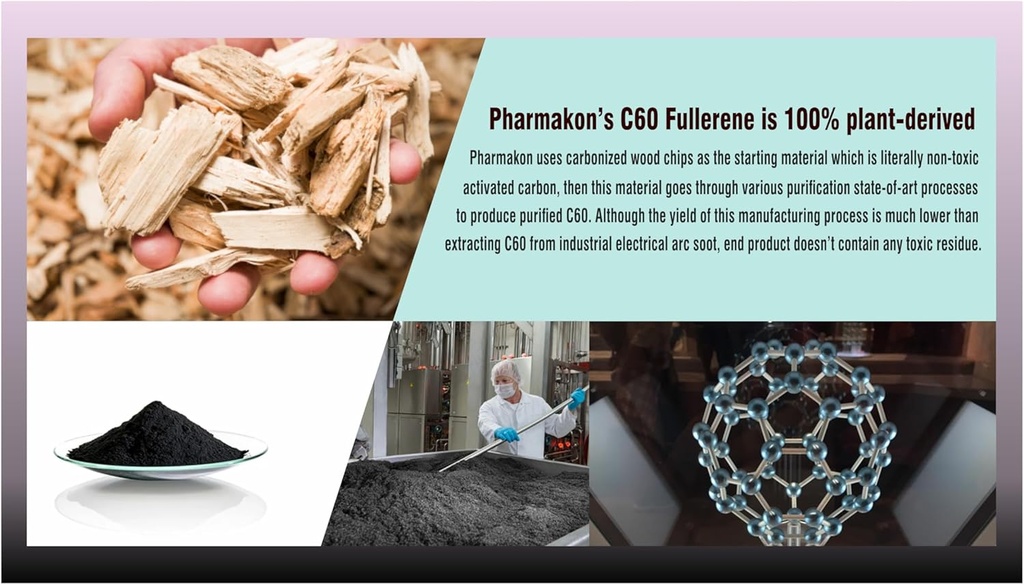 c60-enriched-olive-oil-capsules-plant-ba-3.jpg