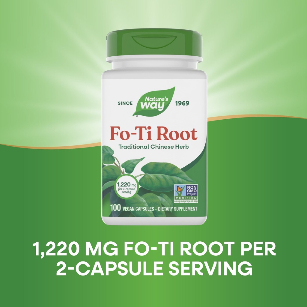 nature-s-way-fo-ti-root-traditional-chin-4.jpg