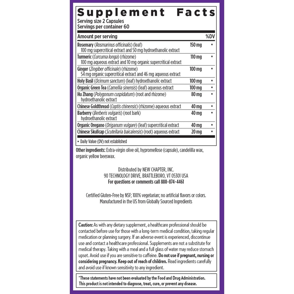 new-chapter-zyflamend-joint-supplement-h-6.jpg