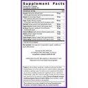new-chapter-zyflamend-joint-supplement-h-6.jpg