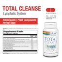 solaray-total-cleanse-lymph-herbal-welln-2.jpg