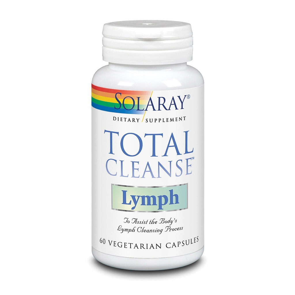 solaray-total-cleanse-lymph-herbal-welln-4.jpg