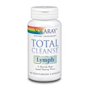 solaray-total-cleanse-lymph-herbal-welln-4.jpg