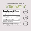 organic-maca-root-capsules-1200-mg-libid-5.jpg