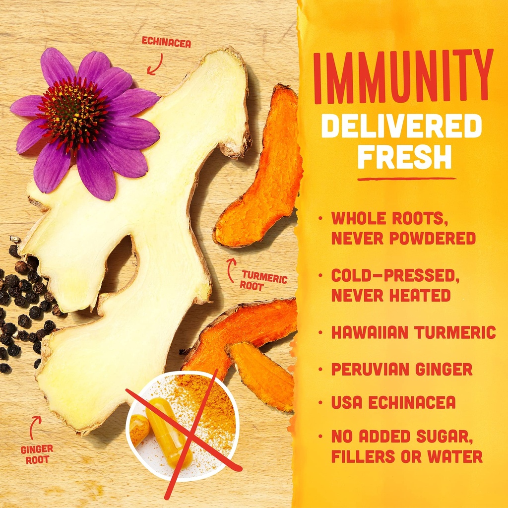 vive-organic-immunity-boost-original-2-o-3.jpg