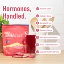 nello-superbalance-hormonal-support-drin-3.jpg
