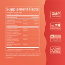 nello-superfocus-mojito-nootropic-focus--4.jpg