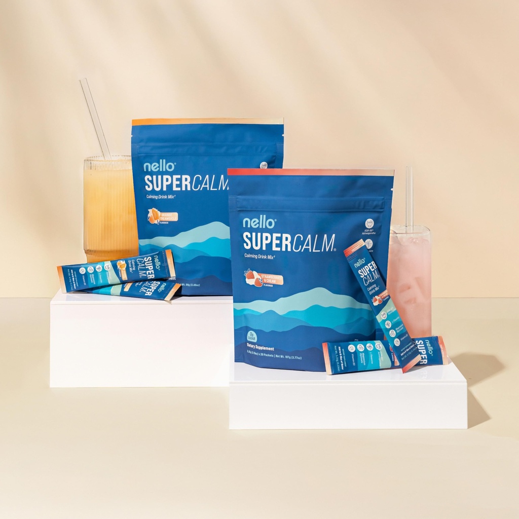 nello-supercalm-drink-mix-strawberries-c-4.jpg