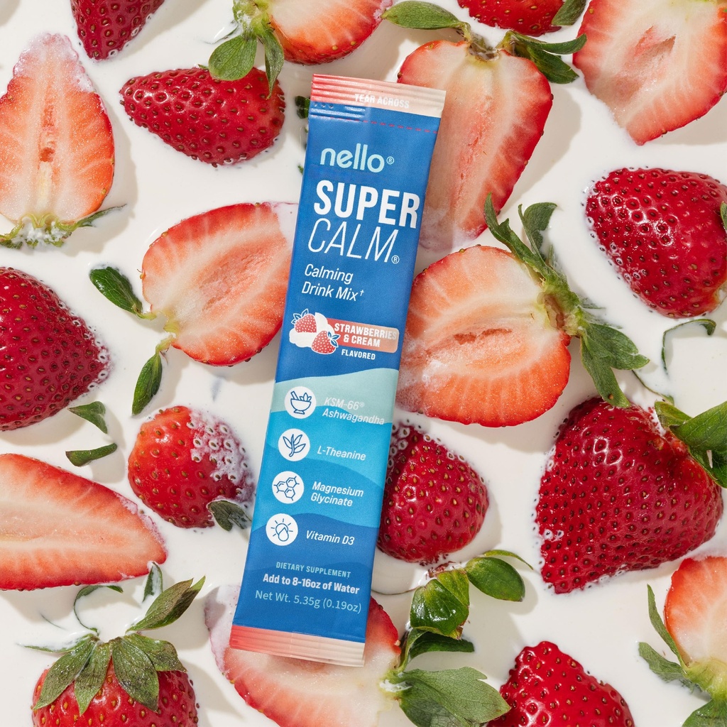 nello-supercalm-drink-mix-strawberries-c-2.jpg