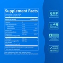 nello-supercalm-drink-mix-blue-coconut-a-6.jpg