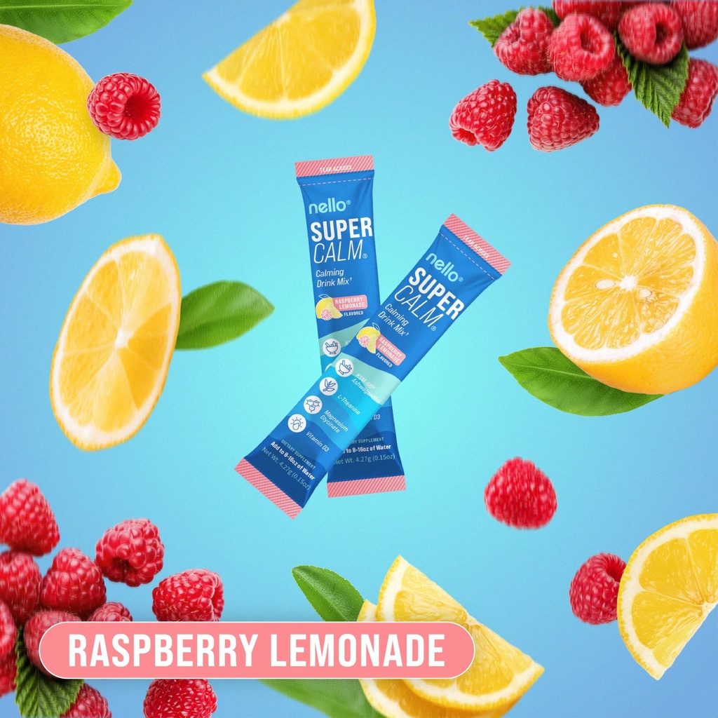 nello-supercalm-drink-mix-blue-coconut-a-3.jpg