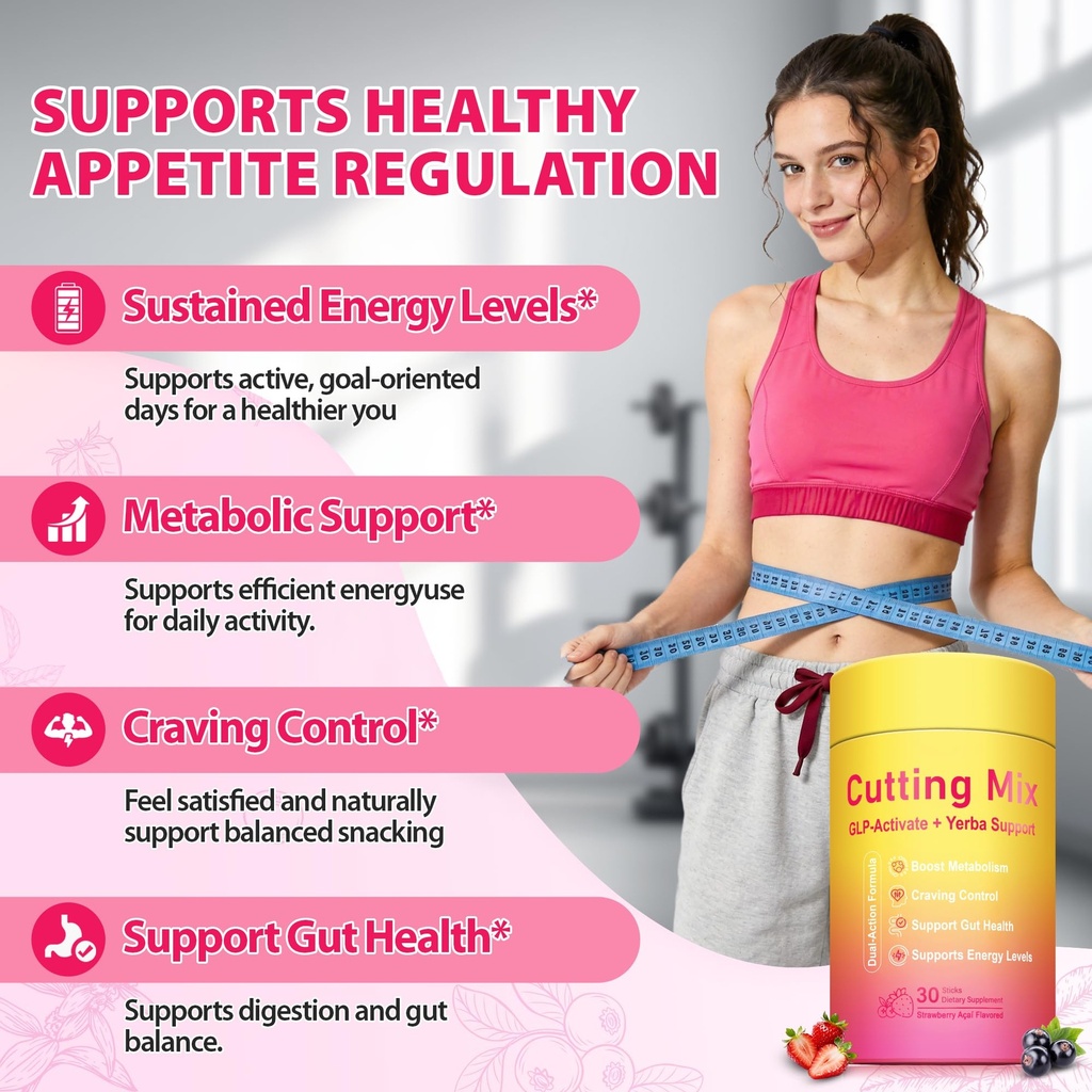 cutting-drink-mix-berberine-chromium-5-h-3.jpg