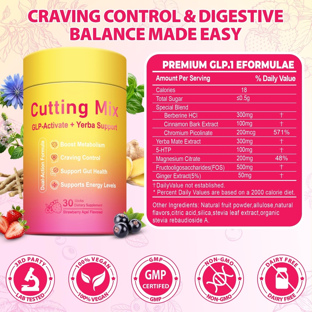 cutting-drink-mix-berberine-chromium-5-h-2.jpg