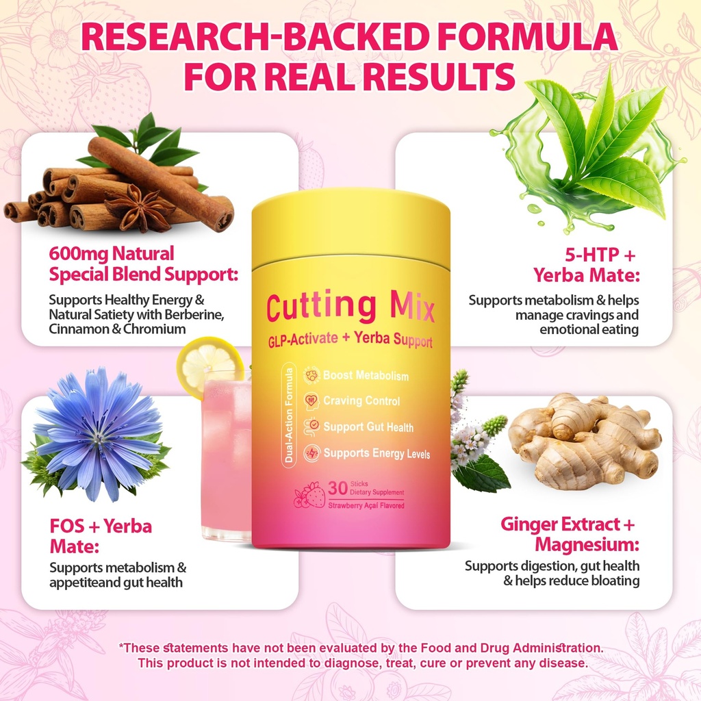 cutting-drink-mix-berberine-chromium-5-h-4.jpg